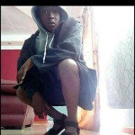 main
crew star