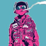 main
crew star