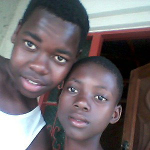 siyabonga ft king bay .amen remix