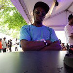 main
crew star