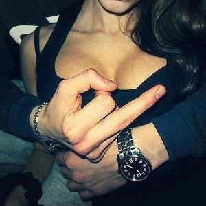 мягкий совпадает что мы с тобой в слов
