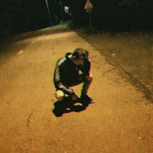 somewrited