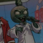 main
crew star