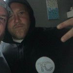 main
crew star