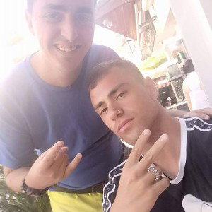 DJ Mike x Mike - Έλλη μου 2021