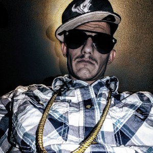 pra-da-g_pra-da-g-big-bank