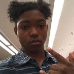 main
crew star