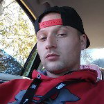main
crew star
