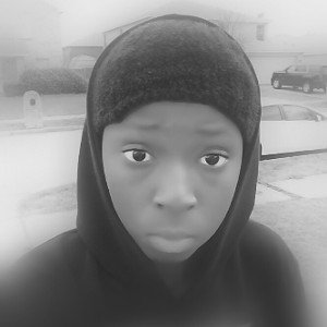 dats how i roll by dopekid @Vincent_jnr2