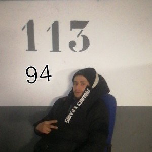 Kendo_15:12