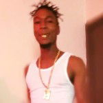main
crew star