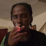 main
crew star