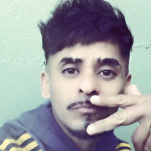 LA_MONEDA🇲🇽sharlyboy
