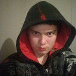main
crew star