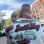 SouthThag