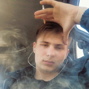 LW - Put` _DEMO_-1