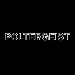 poltergeist - maybe in the future