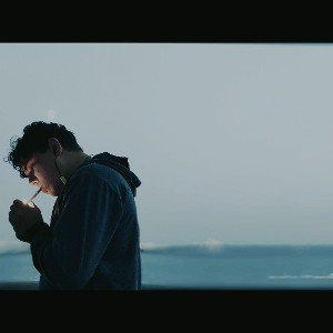 Sevril - Расплавить микро (Порция треша на турнир) 