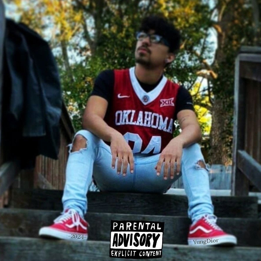 PARiS (@official1paris) • Rap Fame - The Ultimate Rap App & Hip-Hop ...