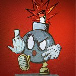 main
crew star