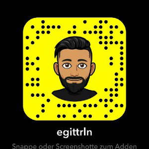 KINDHEIT DAMALS