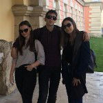 main
crew star