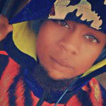 main
crew star