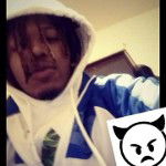 main
crew star