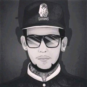 Ganja_WEED_song_video_sawin_aka_nepali_hiphop_regge_beat