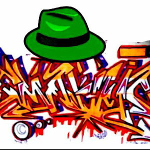 80 prozent deiner Rapper Fred
