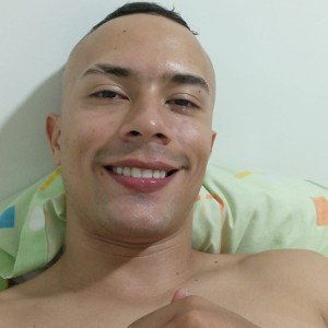 Prueba de sonido - Sarchi
