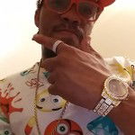 main
crew star