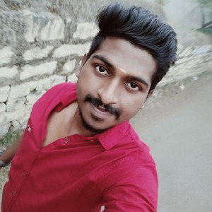 Heart_17-12