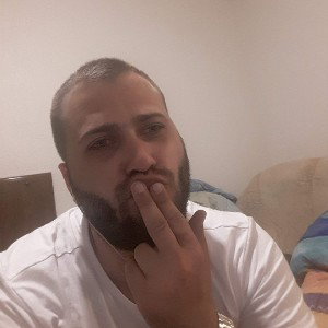 guetto gang Québec 