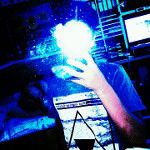main
crew star