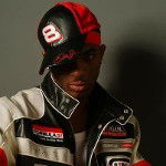 main
crew star