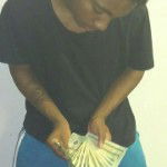 main
crew star