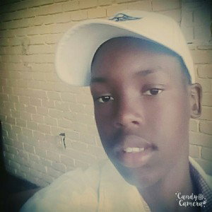 siya