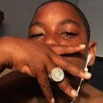 main
crew star