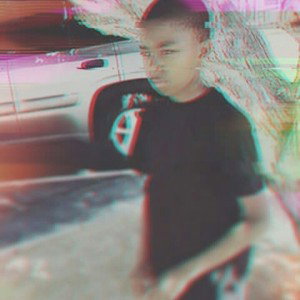 chill😎