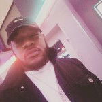 main
crew star
