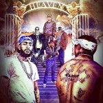 main
crew star