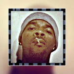 main
crew star