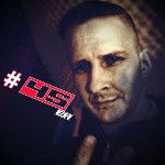 main
crew star