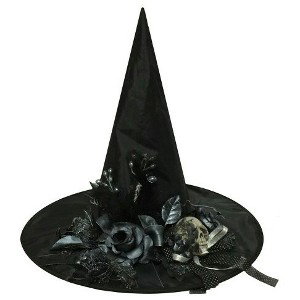 wicked apostalse spellcaster 👊necromancydiss