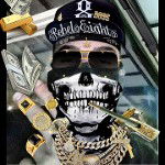 main
crew star