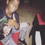 main
crew star