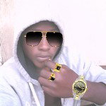 main
crew star