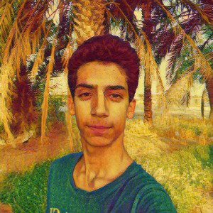 like