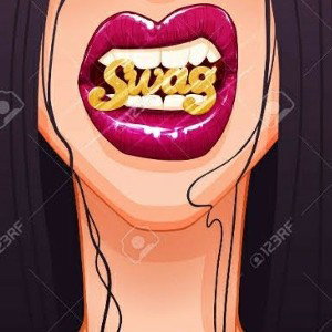 700 followers please